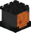 Tête de Logan5637
