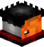 Tête de LookYourDad