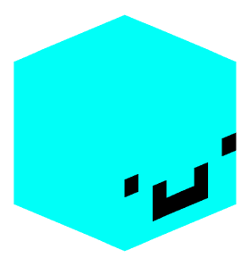 Loonytoonie Minecraft skin