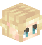 140.png