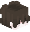 Tête 3D de LorskESPoRT