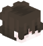 Tête de LorskESPoRT