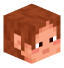 Tête de Louisbdt