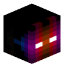 Tête de Louki_2a