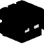 Tête de LoupBal