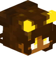 Lourila