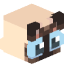 Tête de Lowzix_YT