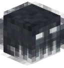 Skin de Lryphrak - BattleAdventure