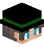 LuNaTiX_HC head