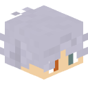 Skin de Lubjuu - BattleAdventure