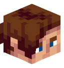 Skin de Lucas_Ndn - BattleAdventure