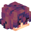 Tête 3D de Lucid_LD