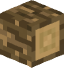 Tête de Lucius62