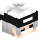 LuhLucks