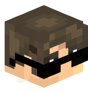 LuiizC_