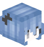 LuisBack