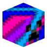 Skin von Luke2o7o