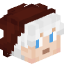 LukeUCraft