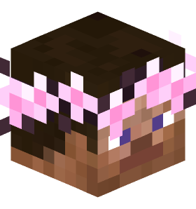 Lukensz Minecraft skin