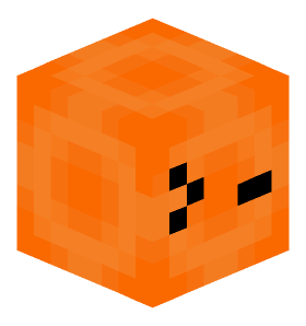 Lumenpool Minecraft skin