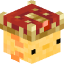 Tête de Lumo_Axo