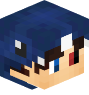 LunaxNA