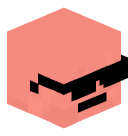 Skin de Luney2ns - BattleAdventure