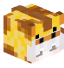 Tête de Luxieur