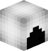 Tête 3D de Luxixi