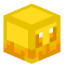 Tête de Luxtricks