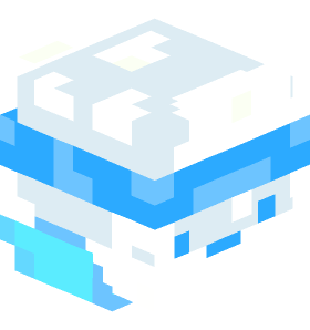 Lynqss Minecraft skin