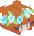 LyoweiCatknight's Minecraft skin