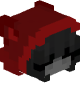 M1ddleeasternbxt's head