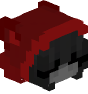 M1ddleeasternbxt's head
