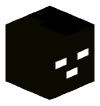 Avatar de M2LT_