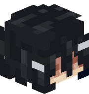 M3llyx_xd