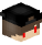 MDM_Caio