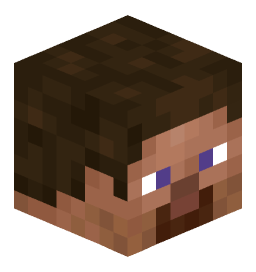 Bust