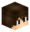 Tête 3D de MKNOAH64