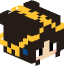 MKS head