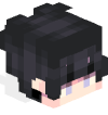 Tête 3D de MMonsieur_LR