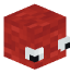Tête de MONKEYDMIGROU