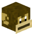MR_F4T head