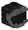 Tête 3D de MRphonk1758