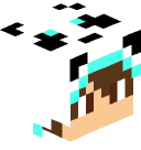 Skin de MTR870 - BattleAdventure