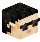 140.png
