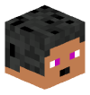 Tête 3D de Maaaoool13