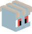 Tête de Machoppeur_