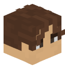 Skin de Maelanndu5 - BattleAdventure