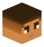 Tête de MagicRuby135356